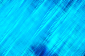 Abstract bright glitter blue backgroud design. Blue banner and wallpaper