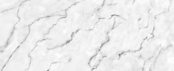 Natural White marble texture for skin tile wallpaper luxurious background, for design art work. Stone ceramic art wall interiors backdrop design. Marble with high resolution