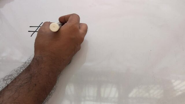 #stopasianhate written on a white background with a black marker pen  stop asian hate 