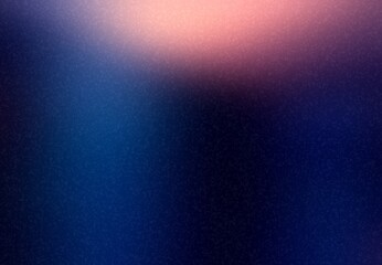 Elegant stone blue textured background. Material polished surface abstract pattern.