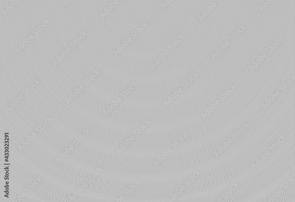 Poster light black and white background. abstract template label with squares. stylish website image. creat