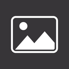 picture icon