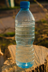 reusable bottle