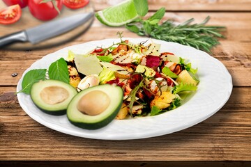 Avocado.