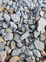 stone wall background