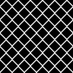 Geometric pattern for your design and background