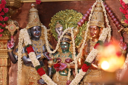 Venkateswara Images Browse 370 Stock Photos Vectors and Video