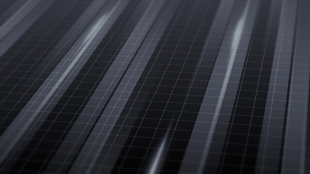 33 305 Best 黒色 Images Stock Photos Vectors Adobe Stock