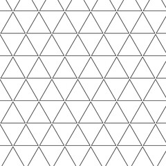 Geometric pattern for your design and background