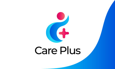 Medical Logo design | Modern Logo Design