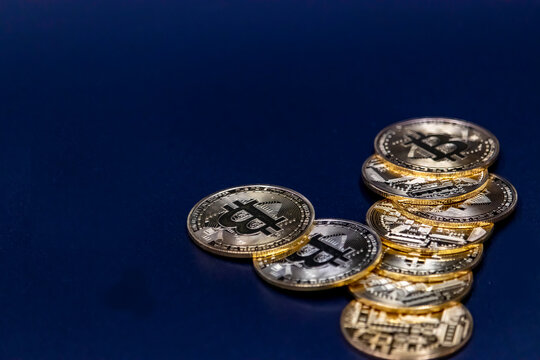 「ダウ」の画像 287 件の Stock 写真、ベクターおよびビデオ Adobe Stock