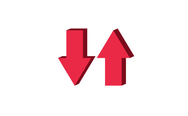 data icon . Vector illustration.