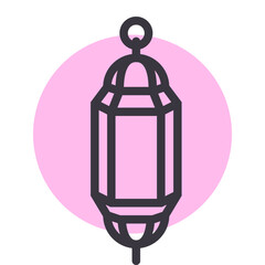 lantern