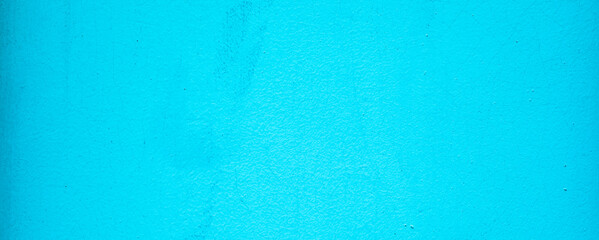 Old concrete floor in blue tone. Concrete background with free copy space for products or advertisement design quotes. abstract.