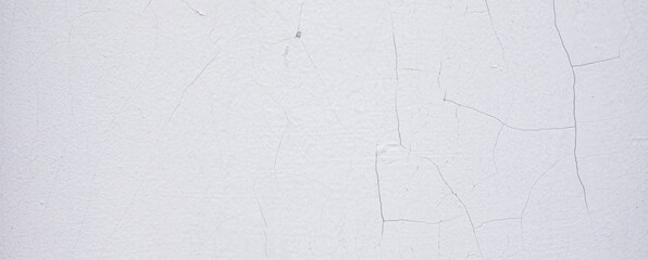 Old grunge textures backgrounds. Perfect background with space.