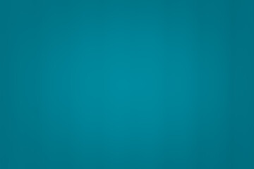 Old concrete floor in blue tone. Concrete background with free copy space for products or advertisement design quotes. abstract.