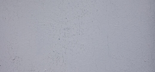Abstract. Old concrete wall. Old gray wall background for design and insert text.