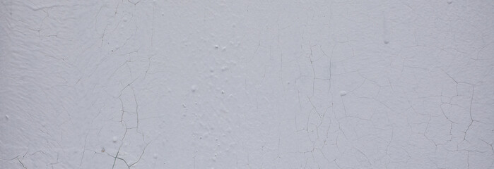 Abstract. Old concrete wall. Old gray wall background for design and insert text.