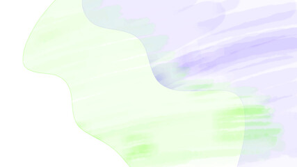 抽象背景　テンプレート　グラフィック素材