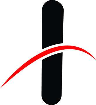 l letter logo vector design illustration