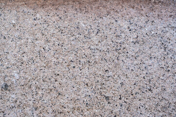 Granite slab texture, mineral texture for your project