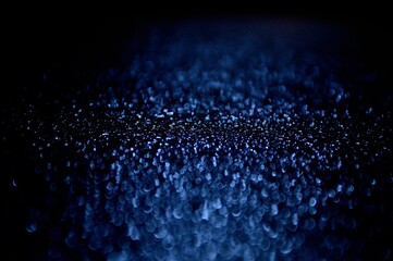 Night Drops