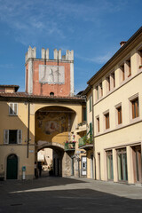 Fototapete bei efototapeten.de bestellen   