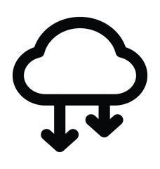 Cloud Downloading