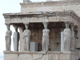 acropolis