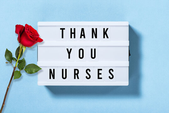 To celebrate Nurses' Day, Noel... - Noel Gifts Floral Rooms | Facebook