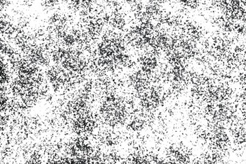 Distress urban used texture. Grunge rough dirty background.For posters, banners, retro and urban designs.