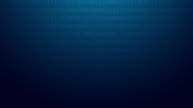 codice binario, stringa, informatica, programmazione