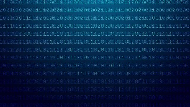 codice binario, stringa, informatica, programmazione