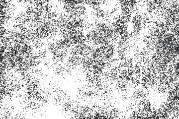  grunge texture. Dust and Scratched Textured Backgrounds. Dust Overlay Distress Grain ,Simply Place illustration over any Object to Create grungy Effect..j