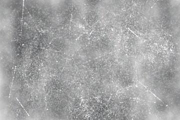 Grunge white and black wall background.Abstract black and white gritty grunge background.black and white rough vintage distress background.