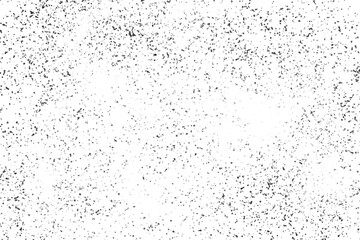 Scratch Grunge Urban Background.Grunge Black and White Distress Texture.Grunge rough dirty background.For posters, banners, retro and urban designs..j