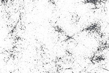 Scratch Grunge Urban Background.Grunge Black and White Distress Texture.Grunge rough dirty background.For posters, banners, retro and urban designs..j