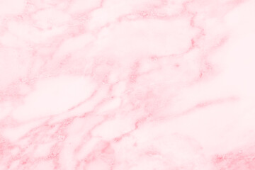 Marble granite white wall surface pink pattern graphic abstract light elegant for do floor ceramic counter texture stone slab smooth tile gray silver backgrounds natural for interior decoration.