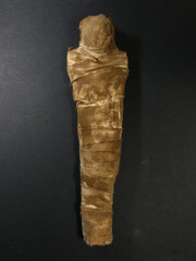 Mummia