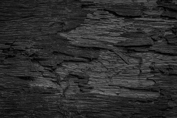 Obraz premium Relief&nbsp;decayed&nbsp;flaked&nbsp;shanty&nbsp;facade.&nbsp;Old&nbsp;shabby&nbsp;gnarled&nbsp;dirty&nbsp;rind&nbsp;of&nbsp;ancient&nbsp;rural&nbsp;country&nbsp;wooden&nbsp;raw&nbsp;siding.Messy&nbsp;aged&nbsp;rustic&nbsp;laths.Grungy&nbsp;pitted&nbsp;knotted&nbsp;cracked&nbsp;log&nbsp;retro&nbsp;fence&nbsp;for&nbsp;ranch&nbsp;hut&nbsp;design