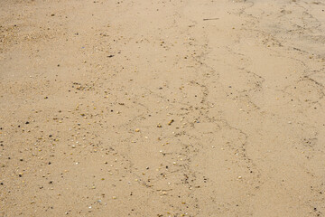 sand texture background