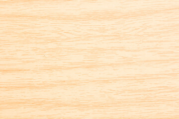 Texture of wood background closeup
