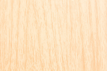 Naklejka premium Texture of wood background closeup