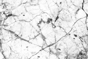 White marble texture background, abstract marble texture, white tiles textures background