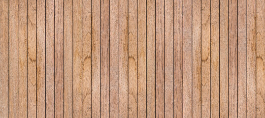 old wood background