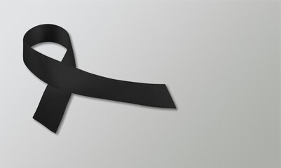 Grief.