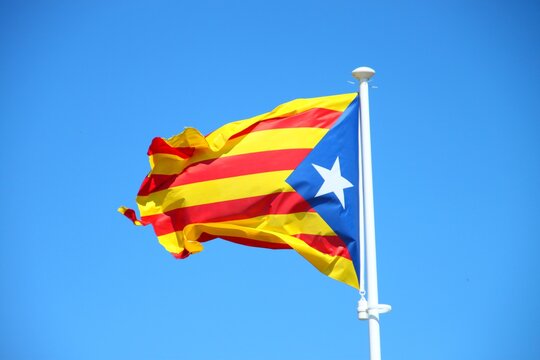 Estelada	