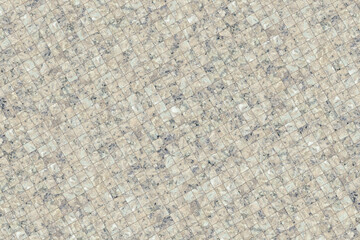 stone concrete tiles tiling wall floor backdrop texture surface