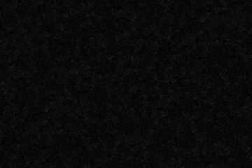 stone concrete tiles tiling wall floor backdrop texture surface