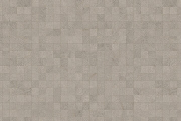 stone concrete tiles tiling wall floor backdrop texture surface